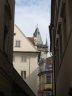 Vieille Ville  Prague.JPG - 